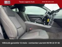 Ford Mustang gt premium tout compris hors homologation 4500e - <small></small> 30.623 € <small>TTC</small> - #4