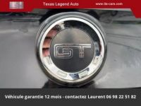 Ford Mustang gt premium tout compris hors homologation 4500e - <small></small> 30.623 € <small>TTC</small> - #7