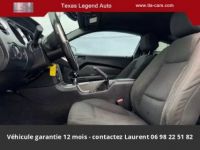 Ford Mustang gt premium tout compris hors homologation 4500e - <small></small> 30.623 € <small>TTC</small> - #8