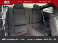 Ford Mustang gt premium tout compris hors homologation 4500e - <small></small> 30.623 € <small>TTC</small> - #10