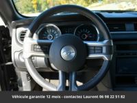 Ford Mustang gt premium tout compris hors homologation 4500e - <small></small> 31.857 € <small>TTC</small> - #3