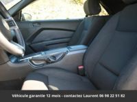 Ford Mustang gt premium tout compris hors homologation 4500e - <small></small> 31.857 € <small>TTC</small> - #5