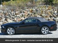 Ford Mustang gt premium tout compris hors homologation 4500e - <small></small> 31.857 € <small>TTC</small> - #9