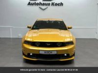 Ford Mustang gt premium tout compris hors homologation 4500e - <small></small> 26.900 € <small>TTC</small> - #2