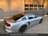 Ford Mustang gt premium tout compris hors homologation 4500e - <small></small> 28.490 € <small>TTC</small> - #3