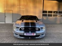 Ford Mustang gt premium tout compris hors homologation 4500e - <small></small> 28.490 € <small>TTC</small> - #7