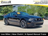 Ford Mustang gt premium v8 tout compris hors homologation 4500e - <small></small> 32.424 € <small>TTC</small> - #3