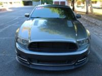 Ford Mustang gt premium v8 tout compris hors homologation 4500e - <small></small> 37.909 € <small>TTC</small> - #3