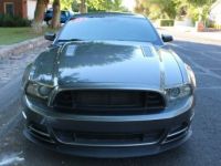 Ford Mustang gt premium v8 tout compris hors homologation 4500e - <small></small> 37.909 € <small>TTC</small> - #5