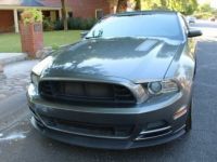 Ford Mustang gt premium v8 tout compris hors homologation 4500e - <small></small> 37.909 € <small>TTC</small> - #8