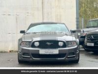 Ford Mustang gt premium v8 tout compris hors homologation 4500e - <small></small> 26.890 € <small>TTC</small> - #3