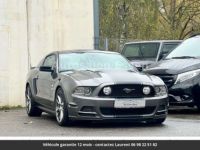 Ford Mustang gt premium v8 tout compris hors homologation 4500e - <small></small> 26.890 € <small>TTC</small> - #4