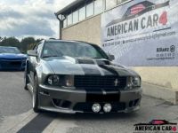 Ford Mustang gt replica eleanor kit 4.6 v8 - <small></small> 45.000 € <small>TTC</small> - #1