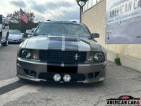 Ford Mustang gt replica eleanor kit 4.6 v8 - <small></small> 45.000 € <small>TTC</small> - #2