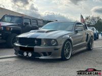 Ford Mustang gt replica eleanor kit 4.6 v8 - <small></small> 45.000 € <small>TTC</small> - #3