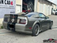 Ford Mustang gt replica eleanor kit 4.6 v8 - <small></small> 45.000 € <small>TTC</small> - #4