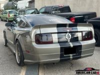 Ford Mustang gt replica eleanor kit 4.6 v8 - <small></small> 45.000 € <small>TTC</small> - #6