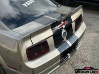 Ford Mustang gt replica eleanor kit 4.6 v8 - <small></small> 45.000 € <small>TTC</small> - #9