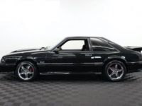 Ford Mustang GT Supercharged SYLC EXPORT - <small></small> 35.900 € <small>TTC</small> - #2