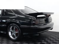 Ford Mustang GT Supercharged SYLC EXPORT - <small></small> 35.900 € <small>TTC</small> - #7