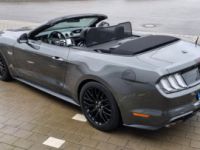 Ford Mustang GT V8 450ch MagneRide première main Garantie Ford 10/2026 - <small></small> 46.900 € <small>TTC</small> - #2