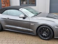 Ford Mustang GT V8 450ch MagneRide première main Garantie Ford 10/2026 - <small></small> 46.900 € <small>TTC</small> - #3