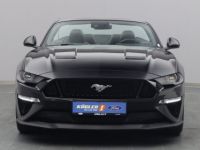 Ford Mustang GT V8 450ch Première main Garantie 12 mois - <small></small> 47.970 € <small></small> - #5