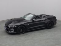 Ford Mustang GT V8 450ch Première main Garantie 12 mois - <small></small> 47.970 € <small></small> - #27