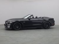 Ford Mustang GT V8 450ch Première main Garantie 12 mois - <small></small> 47.970 € <small></small> - #38