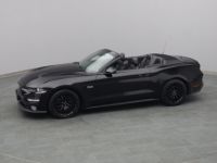 Ford Mustang GT V8 450ch Première main Garantie 12 mois - <small></small> 47.970 € <small></small> - #39