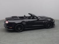 Ford Mustang GT V8 450ch Première main Garantie 12 mois - <small></small> 47.970 € <small></small> - #45