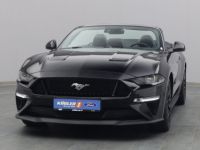 Ford Mustang GT V8 450ch Première main Garantie 12 mois - <small></small> 47.970 € <small></small> - #47