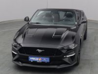 Ford Mustang GT V8 450ch Première main Garantie 12 mois - <small></small> 47.970 € <small></small> - #48