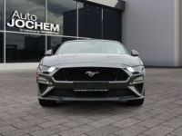 Ford Mustang GT v8 450ch Premiere main Garantie - <small></small> 49.000 € <small></small> - #2