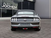 Ford Mustang GT v8 450ch Premiere main Garantie - <small></small> 49.000 € <small></small> - #7