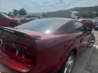 Ford Mustang GT V8 45th 4.6 - <small></small> 27.990 € <small>TTC</small> - #4