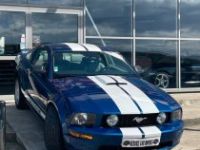 Ford Mustang GT V8 4.6 - <small></small> 29.490 € <small>TTC</small> - #2