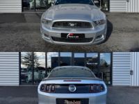 Ford Mustang gt v8 5.0 421ch 2015 - <small></small> 29.990 € <small>TTC</small> - #3