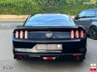 Ford Mustang GT V8 5.0 Ti-VCT 421 ch BVA6 - <small></small> 42.990 € <small>TTC</small> - #6
