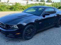 Ford Mustang GT V8 5,0L - <small></small> 32.800 € <small>TTC</small> - #1