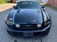 Ford Mustang GT V8 5,0L - <small></small> 32.800 € <small>TTC</small> - #3