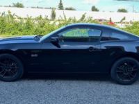 Ford Mustang GT V8 5,0L - <small></small> 32.800 € <small>TTC</small> - #4