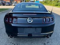 Ford Mustang GT V8 5,0L - <small></small> 32.800 € <small>TTC</small> - #8