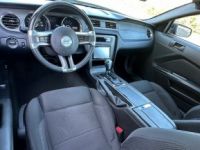 Ford Mustang GT V8 5,0L - <small></small> 32.800 € <small>TTC</small> - #14