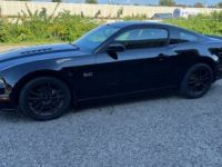 Ford Mustang GT V8 5,0L - <small></small> 32.800 € <small>TTC</small> - #17