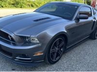 Ford Mustang GT V8 5,0L 418CV 54000KM - <small></small> 38.900 € <small>TTC</small> - #1