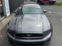 Ford Mustang GT V8 5,0L BV6 TRACK PACK -BREMBO - <small></small> 38.900 € <small>TTC</small> - #2