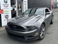 Ford Mustang GT V8 5,0L BV6 TRACK PACK -BREMBO - <small></small> 38.900 € <small>TTC</small> - #3