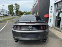 Ford Mustang GT V8 5,0L BV6 TRACK PACK -BREMBO - <small></small> 38.900 € <small>TTC</small> - #6