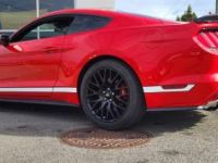 Ford Mustang GT V8 5,0L PACK BREMBO - <small></small> 42.800 € <small>TTC</small> - #5